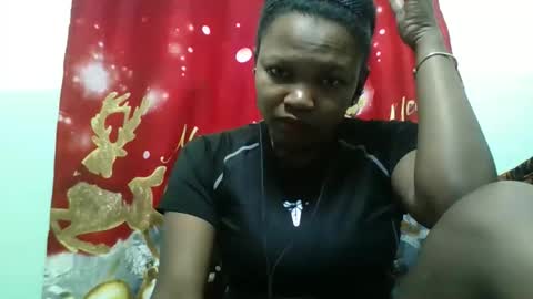 Snapshot of olgaaldy chatting on November 18, 5:34 am olgaaldy online show from November 18, 5:34 am