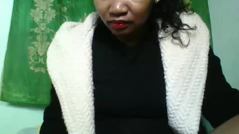 olgaaldy online show from December 3, 6:50 pm