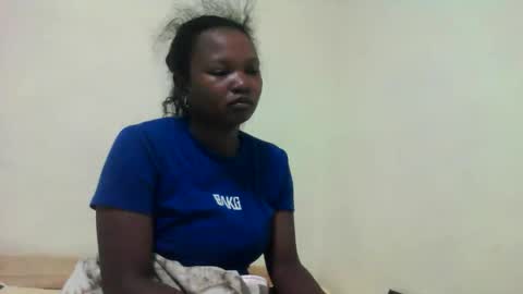 olgaaldy online show from April 27, 10:08 pm