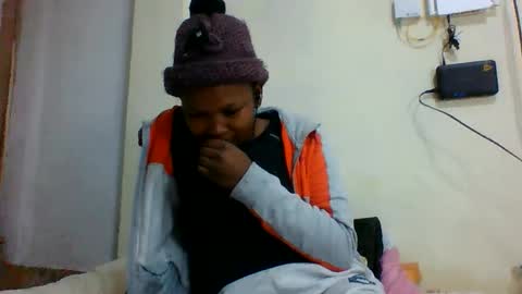 Snapshot of olgaaldy chatting on June 4, 6:47 pm olgaaldy online show from June 4, 6:47 pm