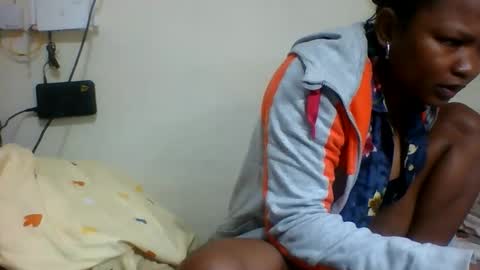 Snapshot of olgaaldy chatting on June 8, 1:28 am olgaaldy online show from June 8, 1:28 am