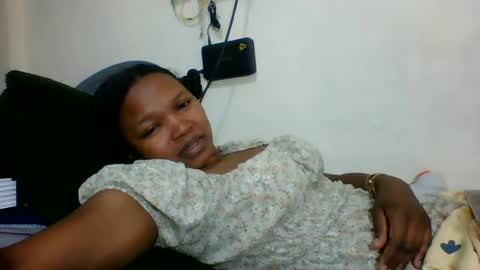 Snapshot of olgaaldy chatting on June 13, 8:51 pm olgaaldy online show from June 13, 8:51 pm