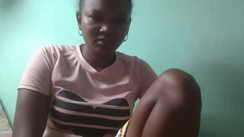 olgamariah203875 online show from February 28, 1:03 pm