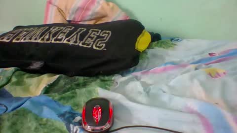 olgamariah203875 online show from March 4, 9:40 am