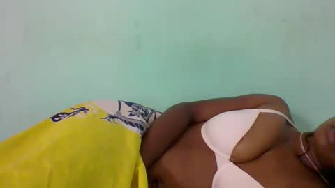 olgamariah203875 online show from March 4, 12:44 pm