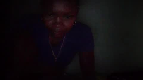 olgamariah203875 online show from March 4, 9:32 pm