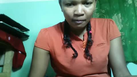 olgamariah203875 online show from November 25, 5:35 pm