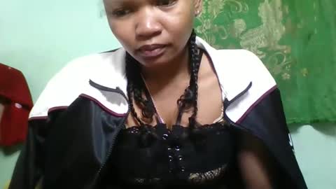 olgamariah203875 online show from November 26, 5:41 am