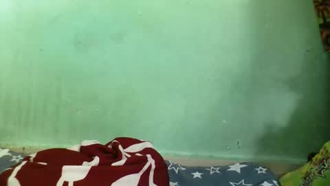 olgamariah203875 online show from February 11, 8:30 am