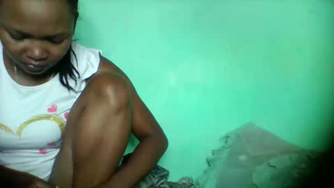 olgamariah203875 online show from February 13, 6:42 am