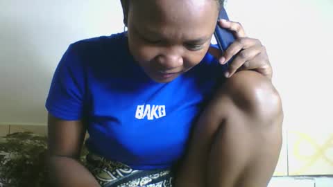 olgamariah203875 online show from March 12, 6:19 am