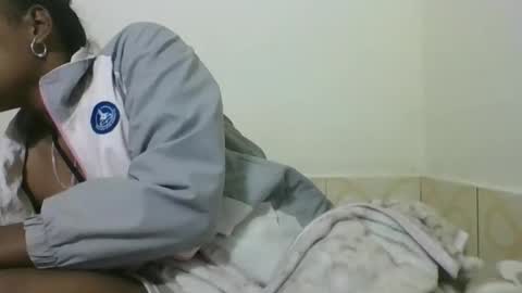 olgamariah203875 online show from March 15, 5:35 am