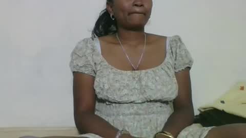 olgamariah203875 online show from June 1, 2:30 pm