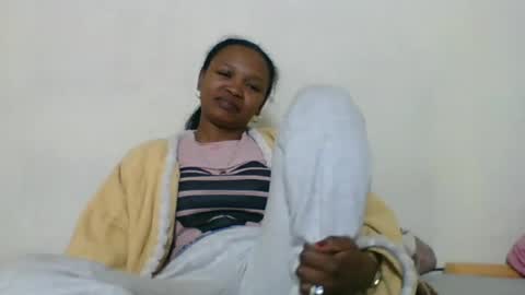 olgamariah203875 online show from July 14, 11:54 pm