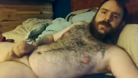 olictavio098 online show from February 10, 8:31 pm