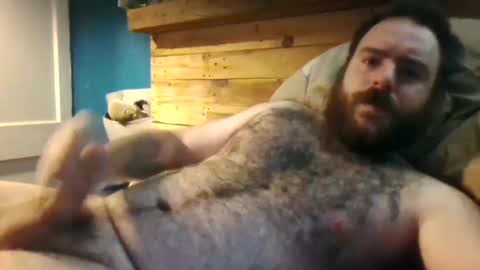 olictavio098 online show from October 13, 2:28 pm