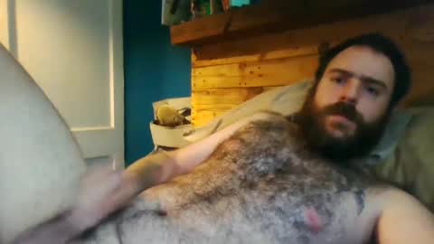 olictavio098 online show from October 20, 6:30 pm