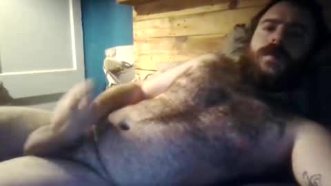 olictavio098 online show from November 1, 3:36 pm