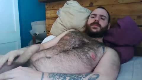 olictavio098 online show from March 21, 3:48 pm