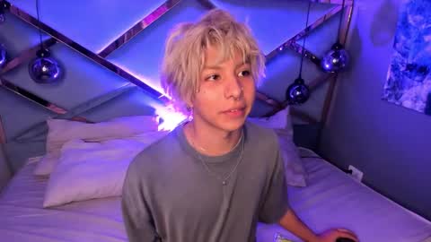 oliiverr22 online show from January 11, 11:26 am