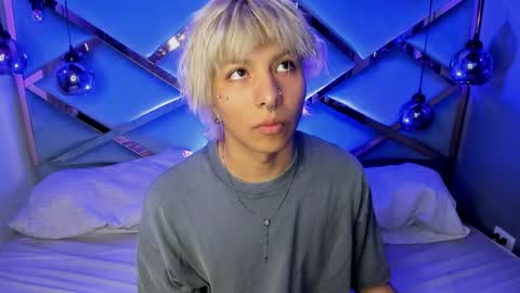 oliiverr22 online show from January 13, 11:26 am