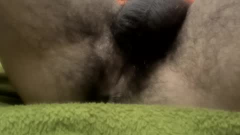 Chupapo online show from February 16, 7:04 am