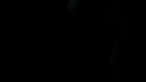 Chupapo online show from March 6, 2:08 am