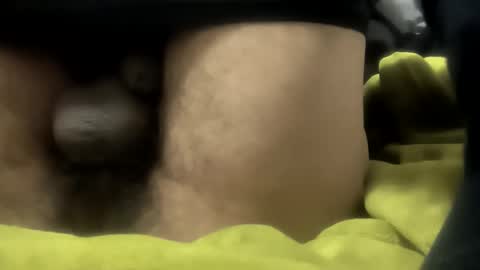 Chupapo online show from March 15, 2:17 am