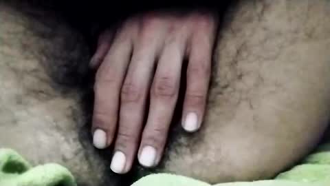 Chupapo online show from March 21, 12:48 am