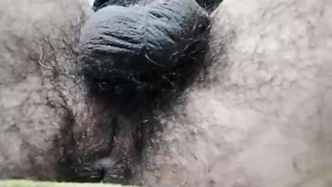 Chupapo online show from April 10, 1:00 am