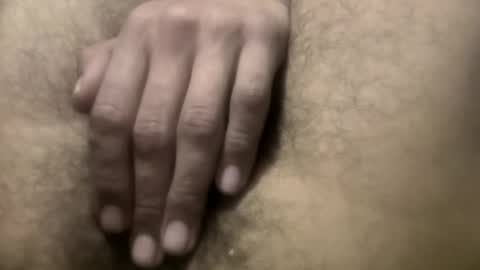 Chupapo online show from April 14, 11:22 pm