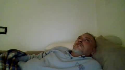 olimpio1230 online show from December 1, 8:20 pm