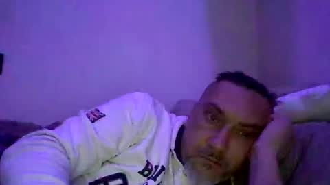 olimpio1230 online show from December 4, 9:24 pm