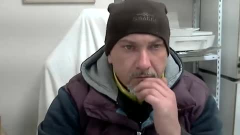 olimpio1230 online show from January 4, 10:27 am