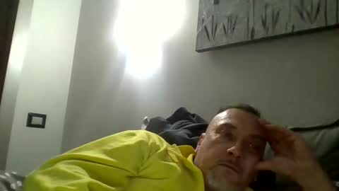 olimpio1230 online show from January 17, 10:23 pm