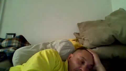 olimpio1230 online show from January 31, 5:10 pm