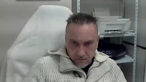 olimpio1230 online show from February 20, 6:57 pm