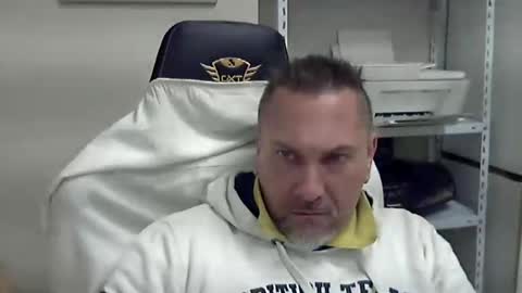 olimpio1230 online show from February 25, 10:47 am