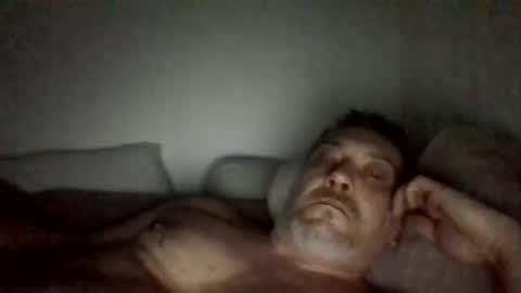 olimpio1230 online show from March 7, 12:26 am