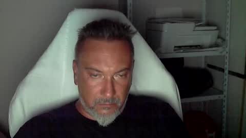 olimpio1230 online show from September 9, 3:55 pm