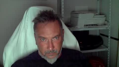 olimpio1230 online show from September 11, 3:56 pm