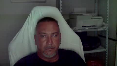 olimpio1230 online show from September 19, 3:34 pm