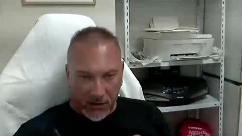 olimpio1230 online show from September 22, 4:09 pm