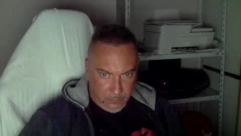 olimpio1230 online show from October 1, 3:51 pm