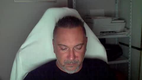 olimpio1230 online show from October 10, 3:55 pm