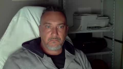 olimpio1230 online show from October 16, 4:52 pm