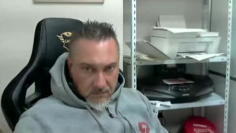 olimpio1230 online show from November 28, 4:20 pm