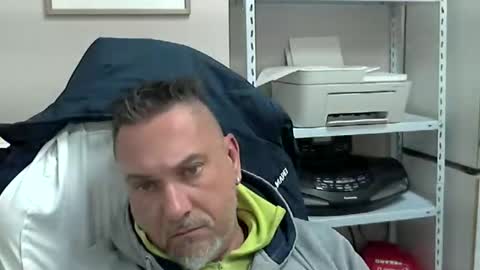 olimpio1230 online show from February 2, 5:44 pm