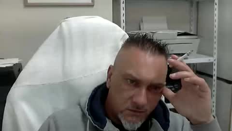 olimpio1230 online show from May 18, 7:47 am