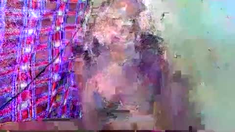 Snapshot of olinaa chatting on May 15, 3:57 am olinaa online show from May 15, 3:57 am
